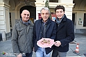 VBS_7136 - Fiera Nazionale del Tartufo e dei Santi 2022